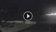 Ladispoli 14.06.2025 23:24