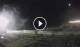 Ladispoli 30.04.2025 23:24