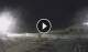 Ladispoli 30.04.2025 23:24