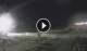 Ladispoli 29.04.2025 23:24