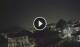 Brescia 30.04.2025 23:24