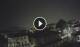 Brescia 30.04.2025 23:24