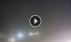 Casalabate 09.07.2025 23:24