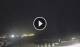 Casalabate 08.06.2025 23:24