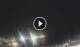 Casalabate 03.07.2025 23:24