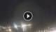 Casalabate 06.07.2025 23:24