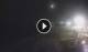 Sperlonga 29.04.2025 23:24