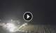 Gabbice Mare 14.06.2025 23:24
