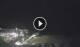Gabbice Mare 30.04.2025 23:24