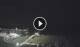 Gabbice Mare 11.07.2025 23:24