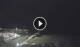 Gabbice Mare 17.04.2025 23:24