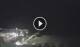 Gabbice Mare 29.04.2025 23:24