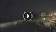 Baveno (Lago Maggiore) 08.06.2025 23:24