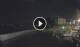 Baveno (Lac Majeur) 14.06.2025 23:24