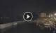 Baveno (Lago Maggiore) 29.04.2025 23:24