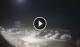 Punta Secca 09.07.2025 23:24