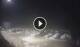 Punta Secca 10.07.2025 23:24
