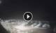 Punta Secca 11.07.2025 23:24