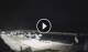 Punta Secca 23.04.2025 23:24