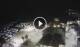Punta Secca 11.07.2025 23:24