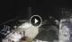 Punta Secca 14.05.2025 23:24
