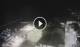 Punta Secca 23.04.2025 23:24
