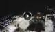 Punta Secca 07.07.2025 23:24