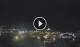 Lipari 30.04.2025 23:24