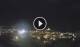 Lipari 30.04.2025 23:24