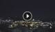 Lipari 10.07.2025 23:24