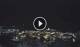 Lipari 01.07.2025 23:24