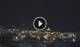 Lipari 08.06.2025 23:24