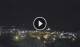 Lipari 08.05.2025 23:24