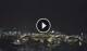 Lipari 06.07.2025 23:24