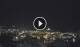 Lipari 13.06.2025 23:24
