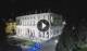 Vicenza 30.04.2025 23:24