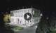 Vicenza 30.04.2025 23:24