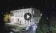 Vicenza 20.06.2025 23:24