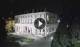 Vicenza 14.06.2025 23:24