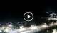Riccione 30.04.2025 23:24