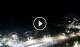 Riccione 30.04.2025 23:24