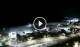 Riccione 30.06.2025 23:24
