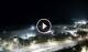 Riccione 08.06.2025 23:24