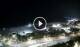 Riccione 08.06.2025 23:24