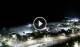 Riccione 14.07.2025 23:30