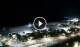 Riccione 21.06.2025 23:24