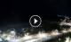Riccione 08.05.2025 23:24