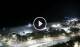 Riccione 14.06.2025 23:24