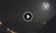 Isole Tremiti 08.06.2025 23:24