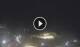 Fetovaia (Elba) 09.07.2025 23:24